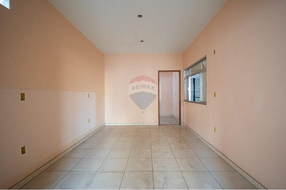 Casa - Venda - Juiz de Fora , Minas Gerais - QUARTO 2 ANDARES.jpeg - 860271006-58