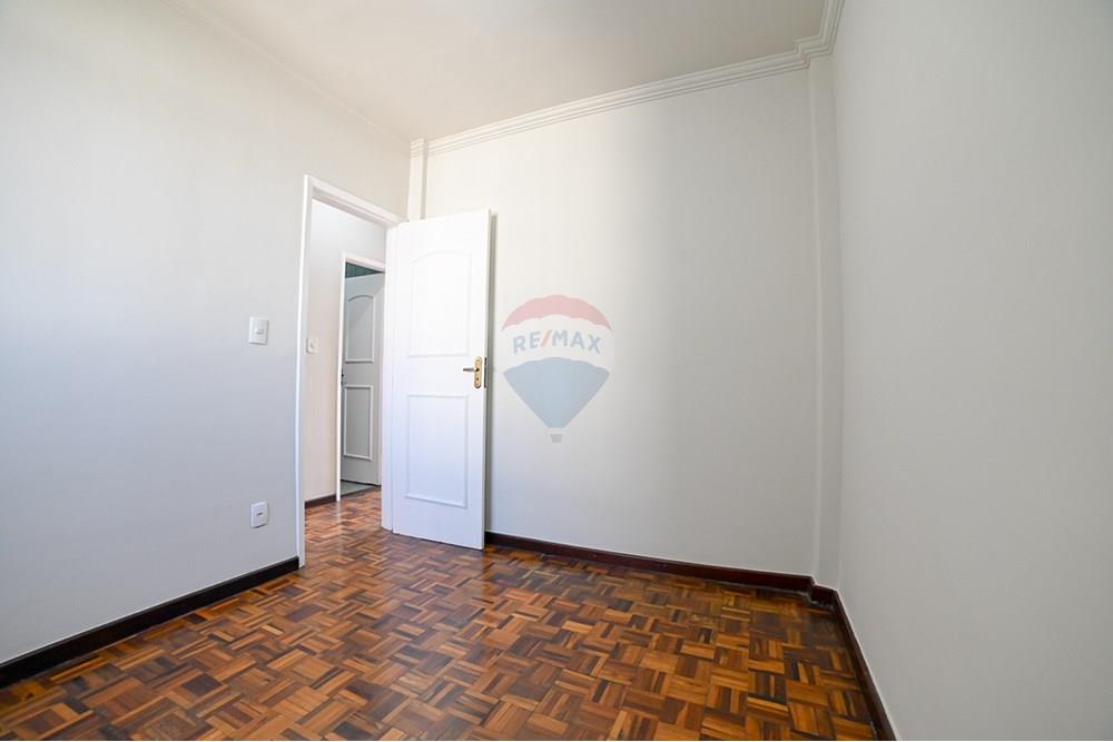 Cobertura - Alugar - Juiz de Fora , Minas Gerais - michaelseed.photo_agosto semana 2-179.jpg - 860361010-533