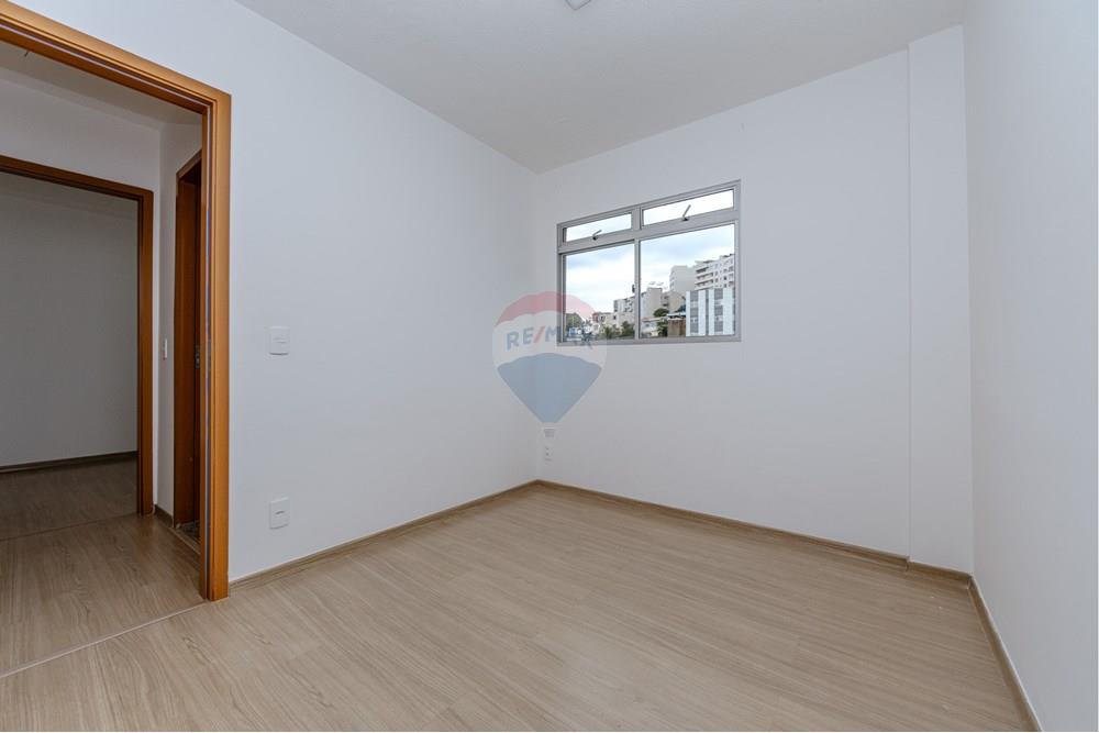 Apartamento - Venda - Juiz de Fora , Minas Gerais - FOTOIMOB-10.jpg - 860321018-61