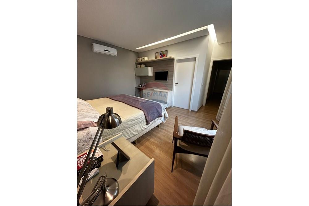 Casa - Venda - Lavras , Minas Gerais - WhatsApp Image 2025-03-28 at 15.31.39(1).jpeg - 860471024-214