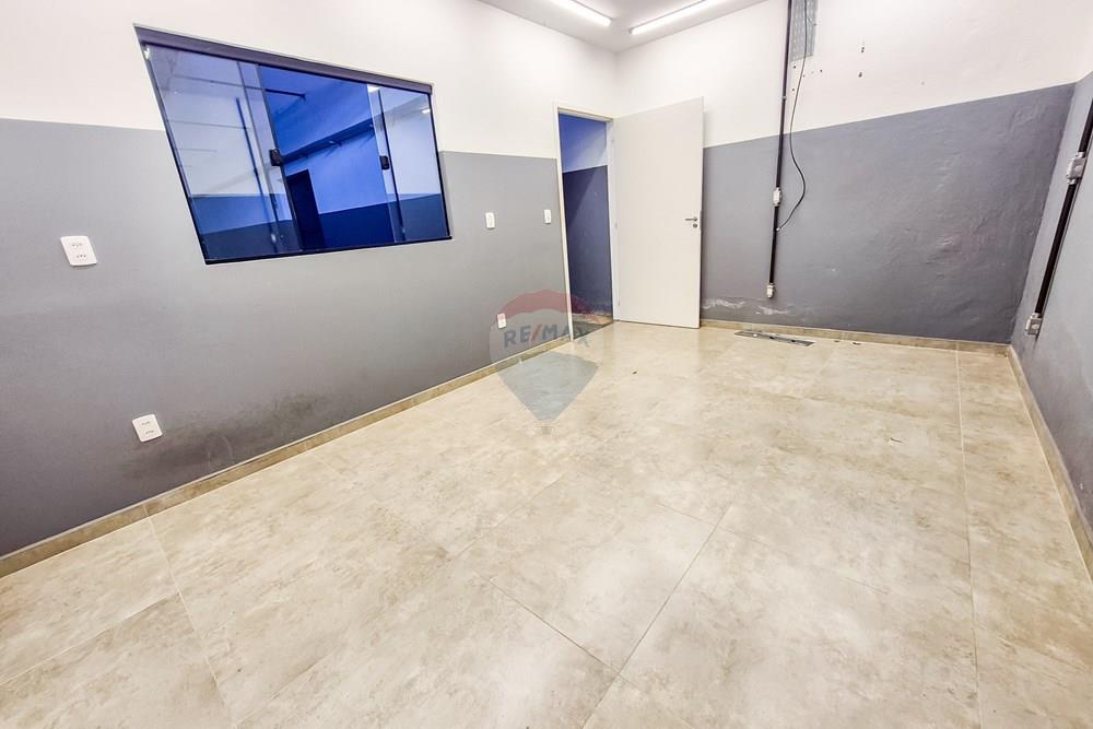 Galpão - Alugar - Juiz de Fora , Minas Gerais - 20260302_152622.jpg - 860301048-38