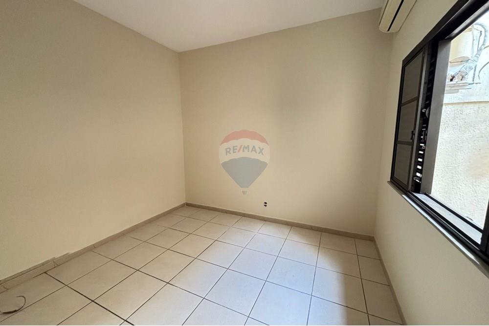 Casa - Venda - Juiz de Fora , Minas Gerais - WhatsApp Image 2025-12-03 at 10.45.33 (2).jpeg - 860301009-505