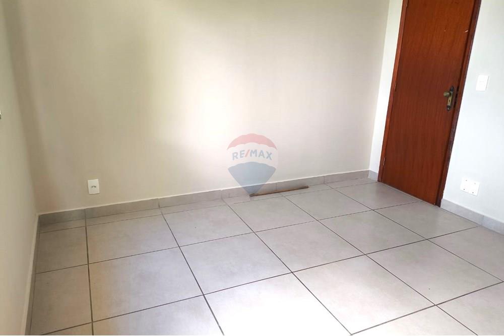 Apartamento - Alugar - Juiz de Fora , Minas Gerais - WhatsApp Image 2025-03-13 at 18.36.48 (2).jpeg - 860321011-149