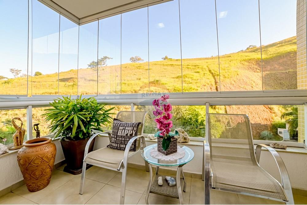 Apartamento - Venda - Juiz de Fora , Minas Gerais - michaelseed photo_MAIOSEMANA 3-34.jpg - Sacada - 860271008-61