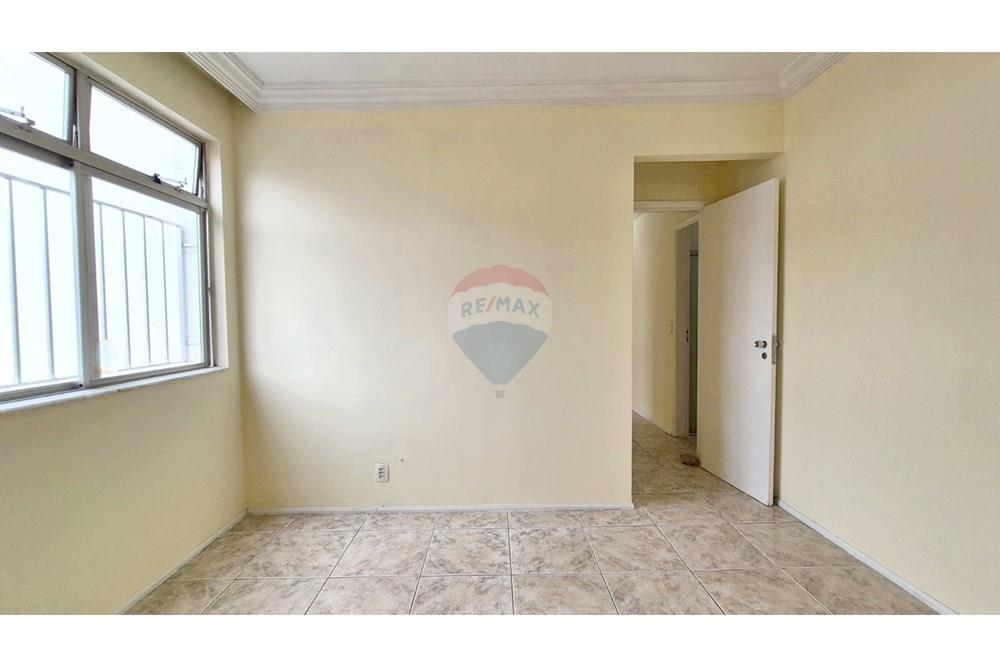 Apartamento - Venda - Juiz de Fora , Minas Gerais - Quarto 2.jpeg - 860211019-211