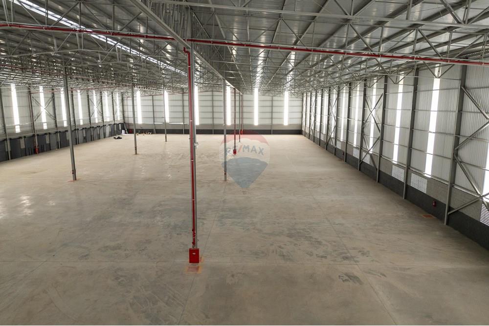 Galpão - Alugar - Juiz de Fora , Minas Gerais - IMG-20250904-WA0126.jpg - 860431024-263