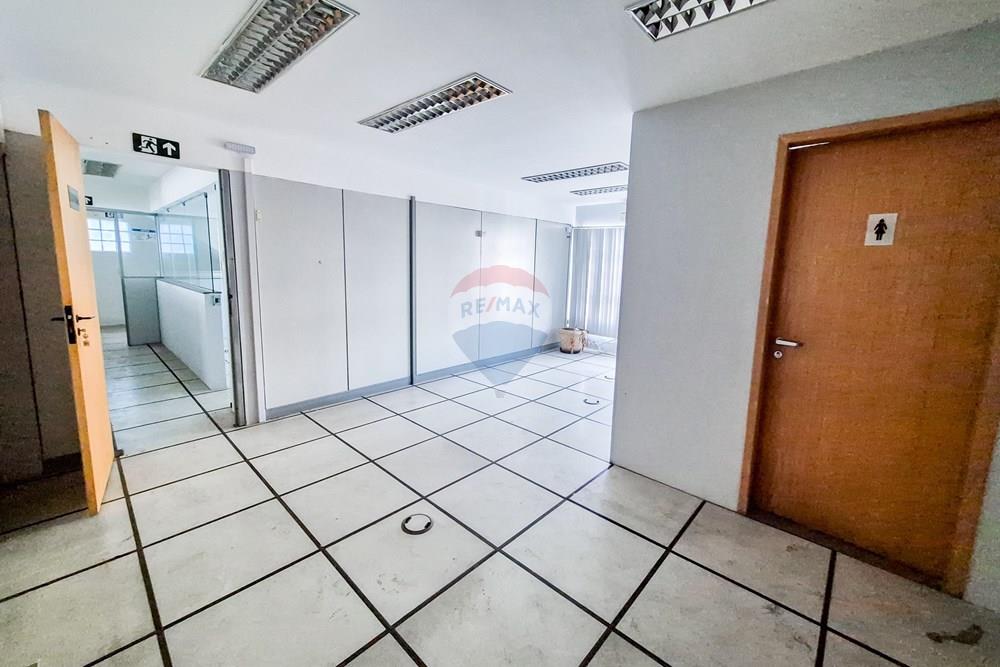 Prédio - Alugar - Juiz de Fora , Minas Gerais - 20260226_164057.jpg - 860301048-32