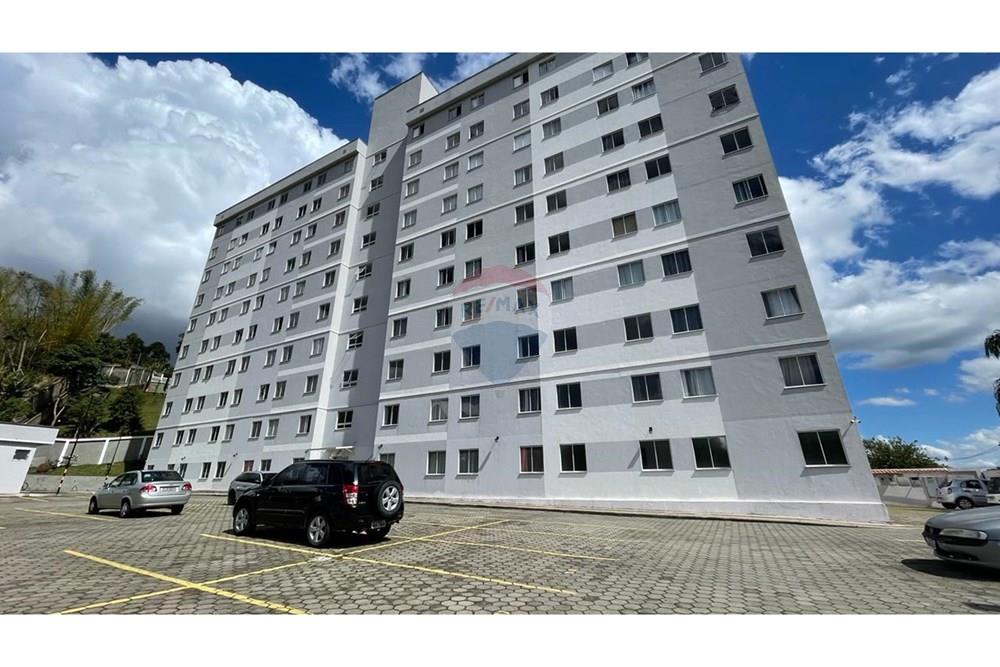 Studio - Alugar - Juiz de Fora , Minas Gerais - WhatsApp Image 2025-11-27 at 10.00.13 (1).jpeg - 860381054-10