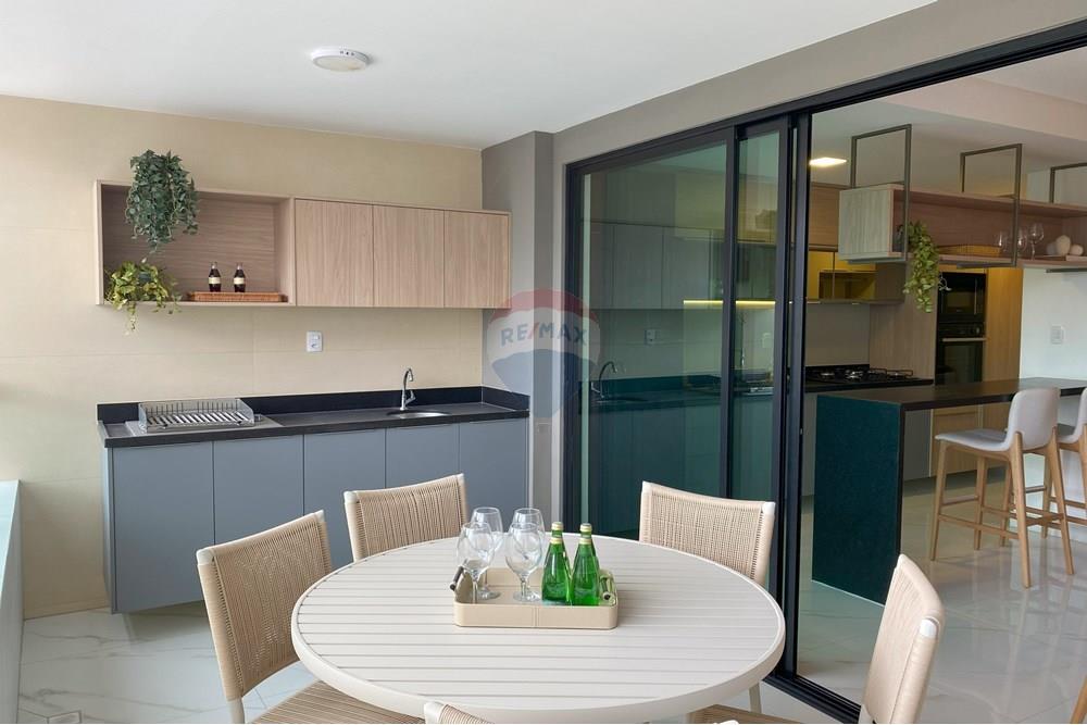 Apartamento - Venda - Juiz de Fora , Minas Gerais - IMG_9295.jpeg - 860321018-115