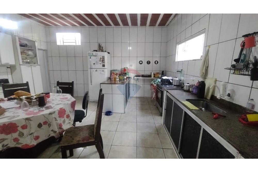 Casa - Venda - Juiz de Fora , Minas Gerais - IMG-20251117-WA0144.jpg - 860211036-221