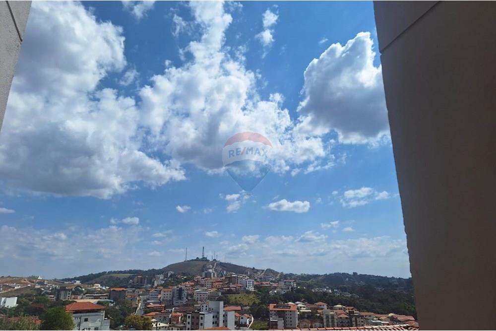 Apartamento - Venda - Barbacena , Minas Gerais - WhatsApp Image 2025-09-16 at 14.19.23 (3).jpeg - 860391028-21