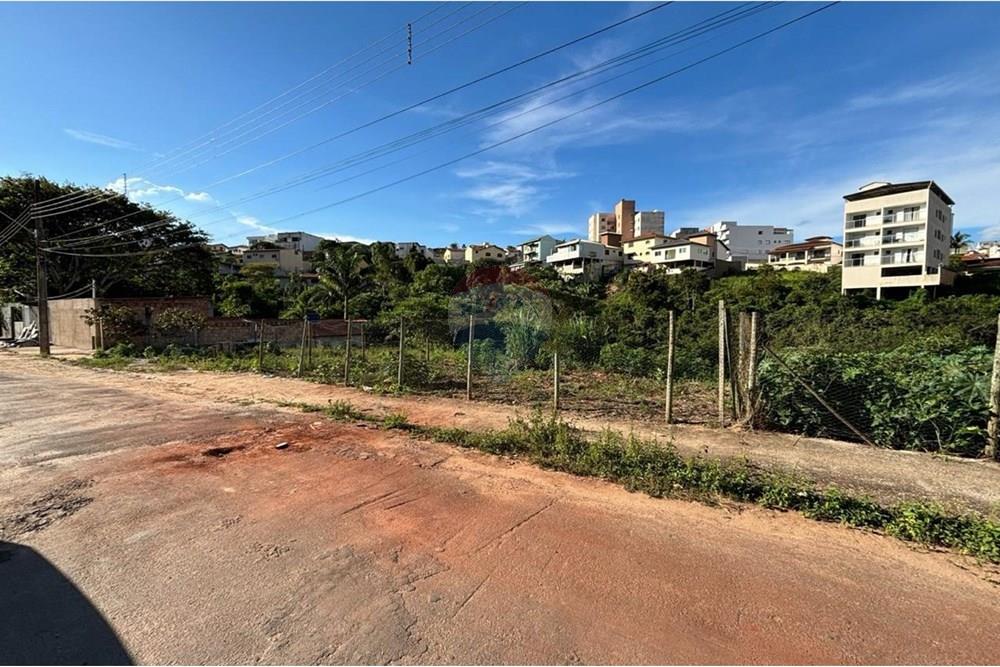 Terreno - Venda - Conselheiro Lafaiete , Minas Gerais - WhatsApp Image 2025-03-07 at 16.36.30.jpeg - 860421002-454