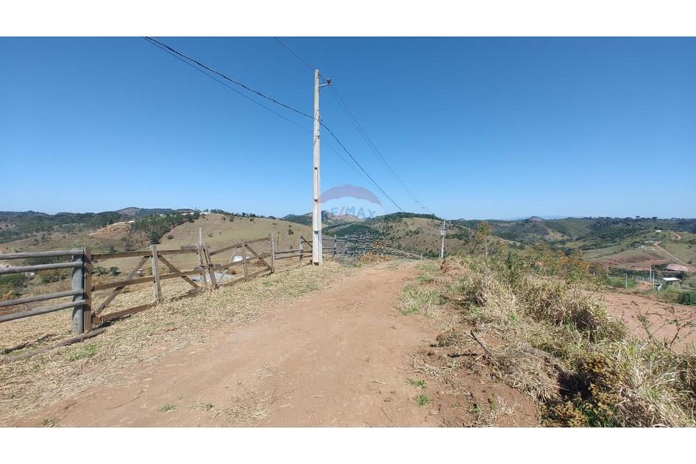 Terreno - Venda - Juiz de Fora , Minas Gerais - 21.JPG - 860291041-16