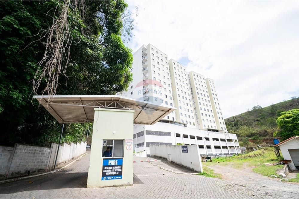 Apartamento - Alugar - Juiz de Fora , Minas Gerais - WhatsApp Image 2025-11-11 at 18.53.07 (2).jpeg - 860361061-16