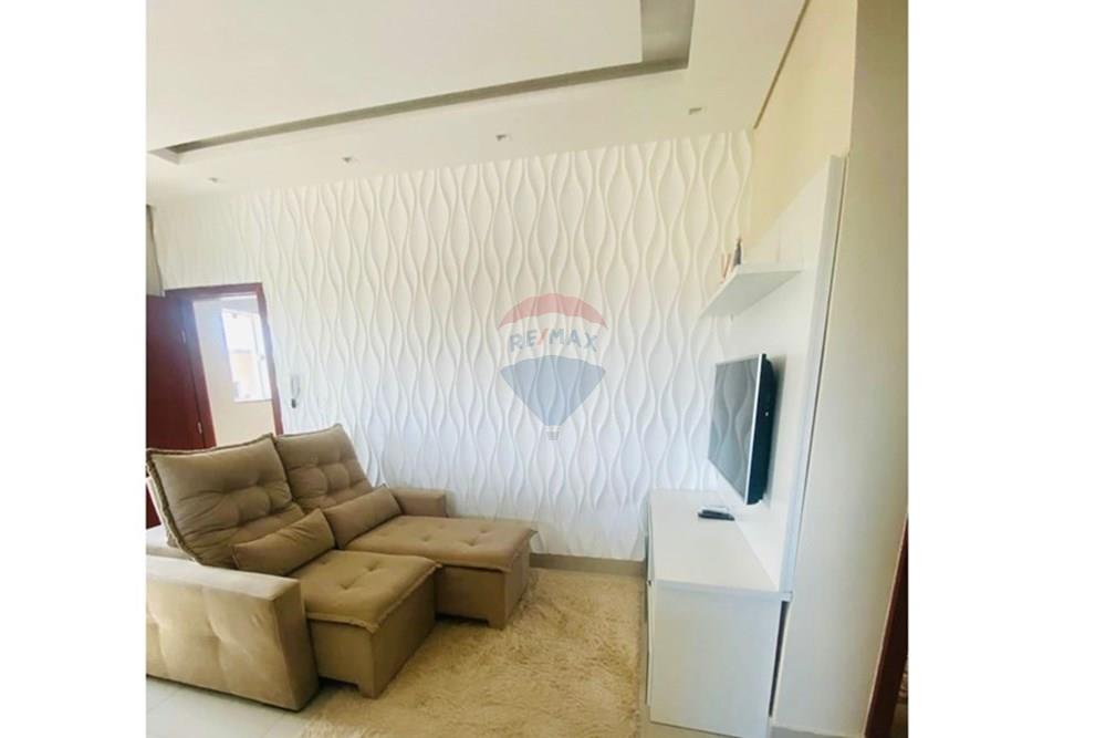 Cobertura - Venda - Conselheiro Lafaiete , Minas Gerais - WhatsApp Image 2025-12-04 at 16.30.46 (4).jpeg - 860421029-211