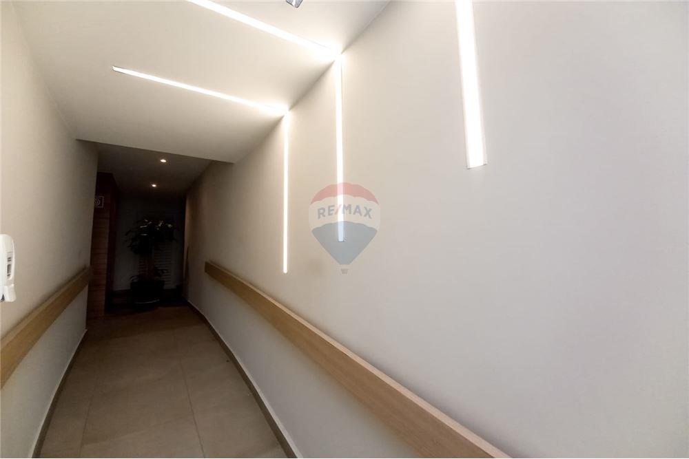 Apartamento - Alugar - Juiz de Fora , Minas Gerais - 18 - 860361003-322