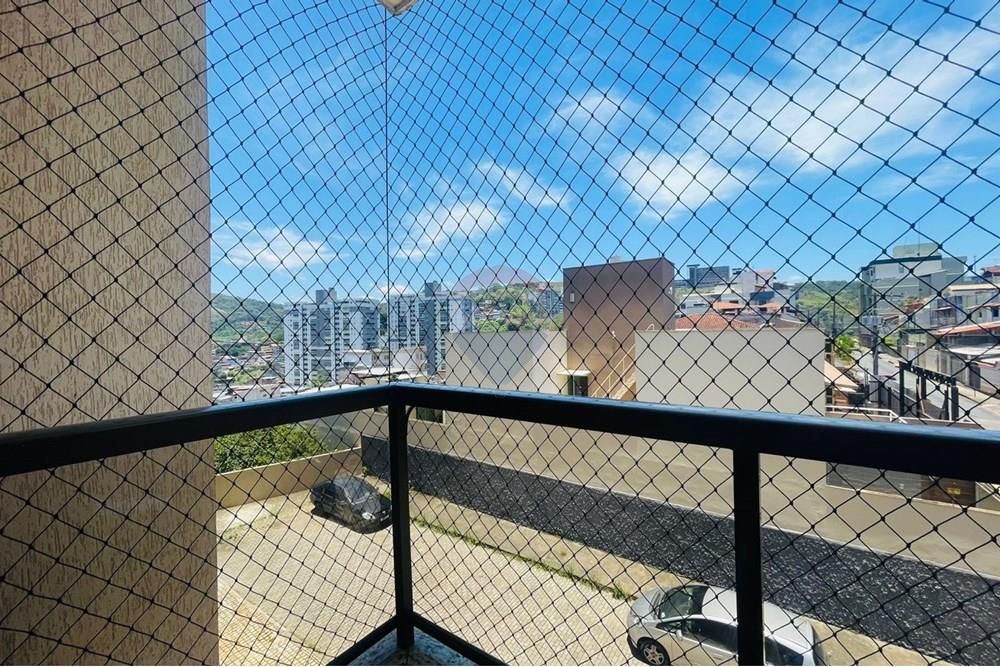 Apartamento - Alugar - Juiz de Fora , Minas Gerais - e7e53c87-31be-4bbf-9172-4db641e4c02e.jpg - 860211089-206