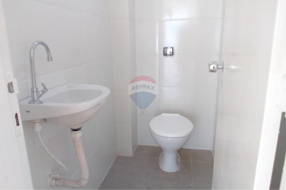 Cj. Comercial/ Sala - Alugar - Juiz de Fora , Minas Gerais - WhatsApp Image 2024-06-03 at 19.46.20.jpeg - 860281098-66