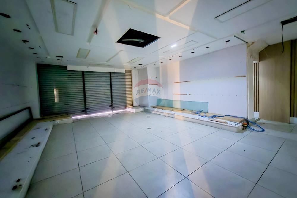 Loja - Alugar - Juiz de Fora , Minas Gerais - 20260224_093543.jpg - 860301048-30