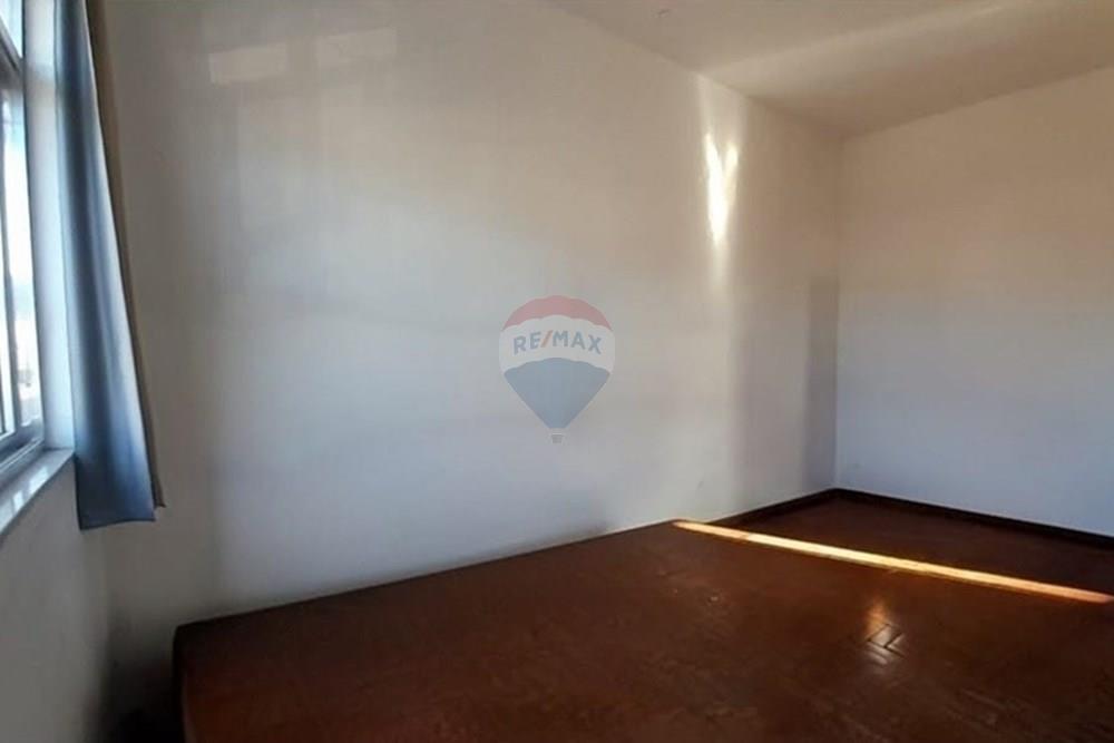 Apartamento - Alugar - Juiz de Fora , Minas Gerais - 03.jpeg - 860321051-21