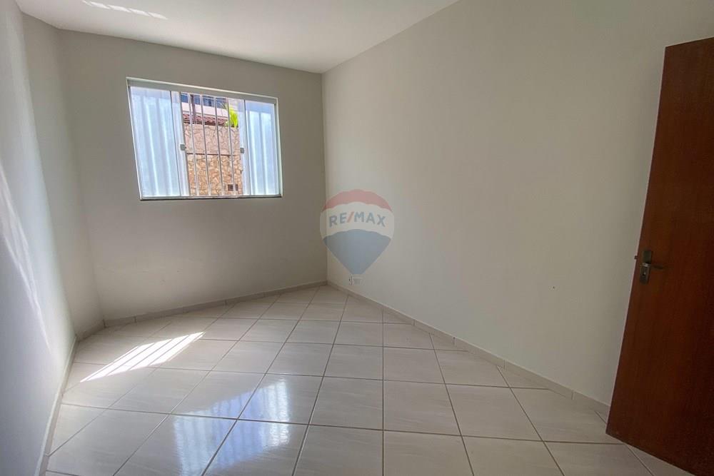 Apartamento - Venda - Juiz de Fora , Minas Gerais - Foto0114.jpg - 860241088-258