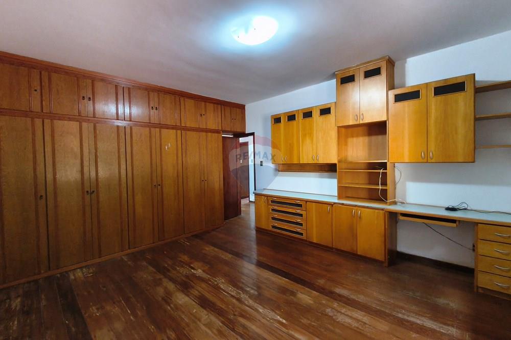 Casa - Alugar - Lavras , Minas Gerais - IMG_20260211_172049.jpg - 860471037-27