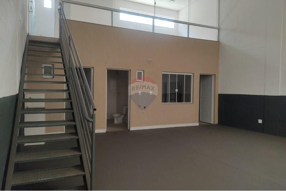 Galpão - Alugar - Juiz de Fora , Minas Gerais - WhatsApp Image 2025-09-26 at 15.01.01 (2).jpeg - 860301045-329