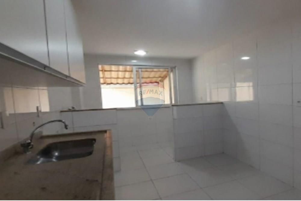 Apartamento - Alugar - Juiz de Fora , Minas Gerais - 21.jpg - 860321051-17