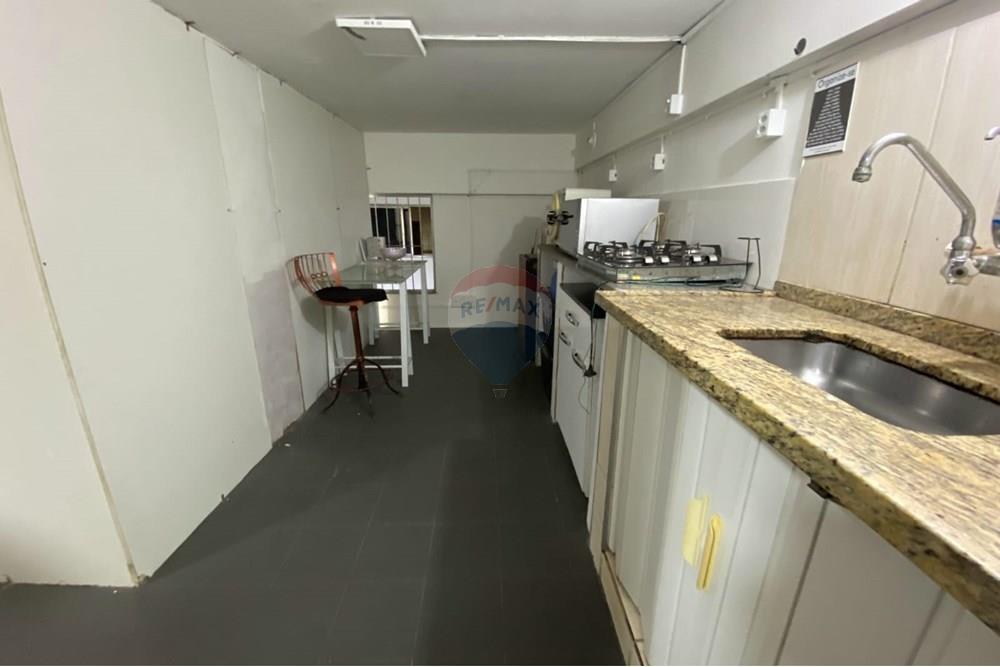 Ponto Comercial/ Loja - Venda - Juiz de Fora , Minas Gerais - WhatsApp Image 2025-02-07 at 10.50.08 (1).jpeg - Cozinha - 860431023-283