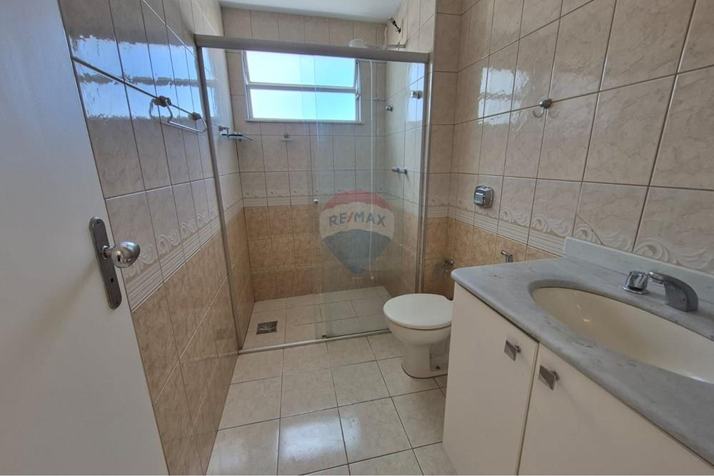 Cobertura - Alugar - Juiz de Fora , Minas Gerais - 2a009a9b-6c78-44a5-9378-217cf9e7f67f.jpg - 860501041-157