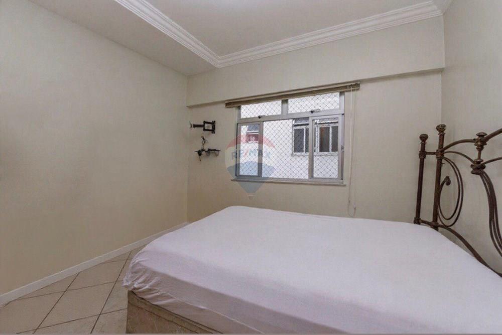 Apartamento - Venda - Juiz de Fora , Minas Gerais - photo_5156672744039582632_y.jpg - 860321021-48