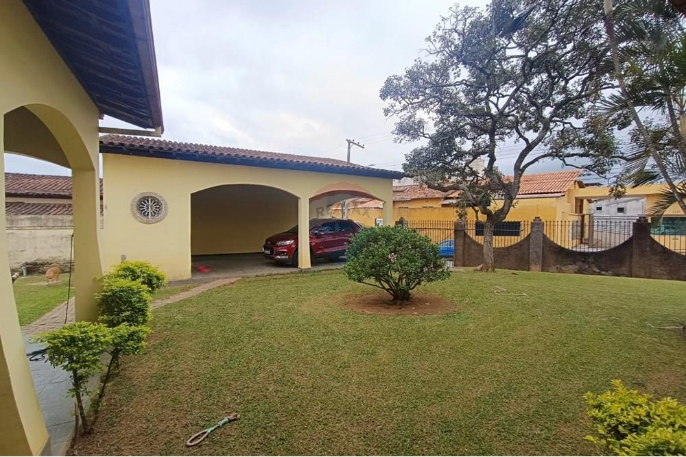 Casa - Venda - Conselheiro Lafaiete , Minas Gerais - 6f6a1693-32b0-4fe7-9472-f897b5da59f4.jpeg - 860421022-118