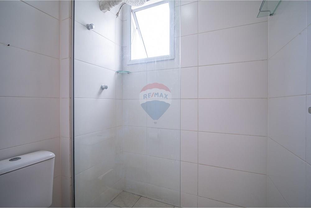 Apartamento - Venda - Juiz de Fora , Minas Gerais - michaelseed photo_S1_04-195.jpg - 860281089-66