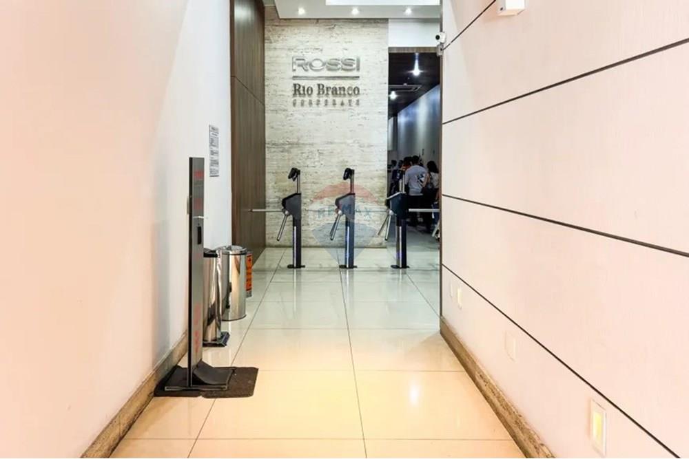 Cj. Comercial/ Sala - Venda - Juiz de Fora , Minas Gerais - sala-comercial-a-venda-47m-no-centro-juiz-de-fora-_2_.jpg - 860211018-772