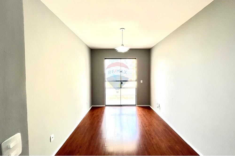 Apartamento - Venda - Juiz de Fora , Minas Gerais - IMG_1161.jpeg - 860321042-157