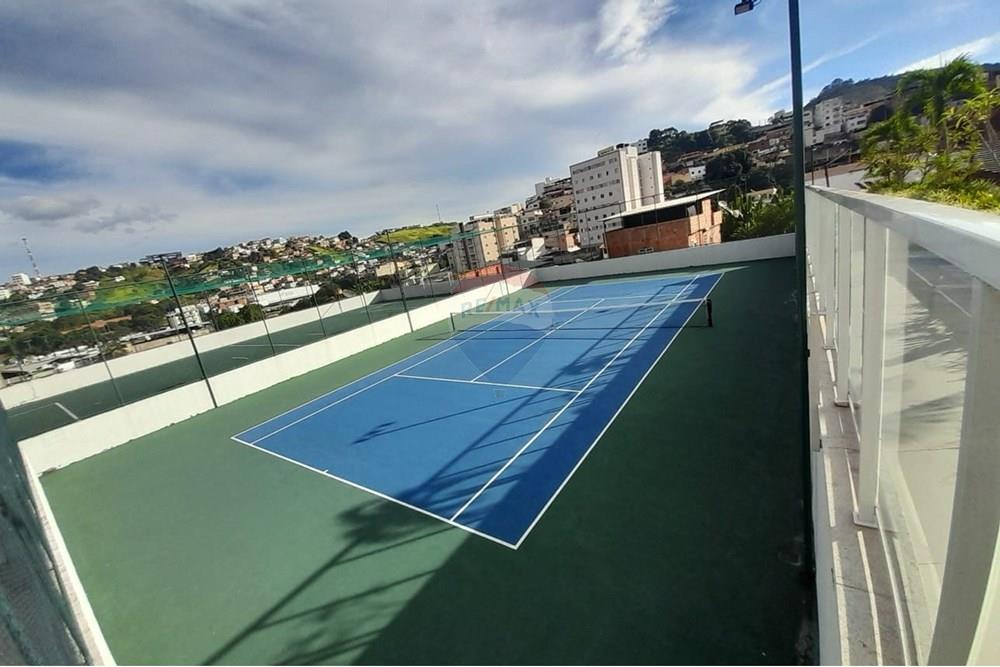 Residential - Διαμέρισμα - Juiz de Fora , Minas Gerais - BR - WhatsApp Image 2025-03-18 at 12.00.22 (2).jpeg - Loggia - 860381043-102