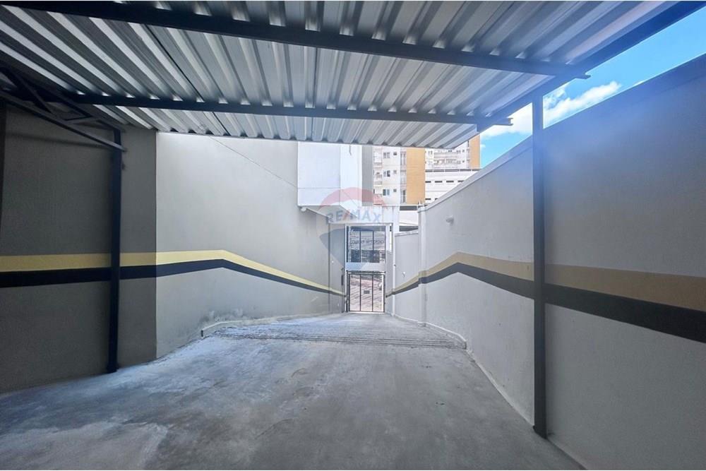 lakó - lakás (tégla) - Juiz de Fora , Minas Gerais - BR - Imagem do WhatsApp de 2024-11-14 à(s) 14.02.16_07658706.jpg - 860381038-14