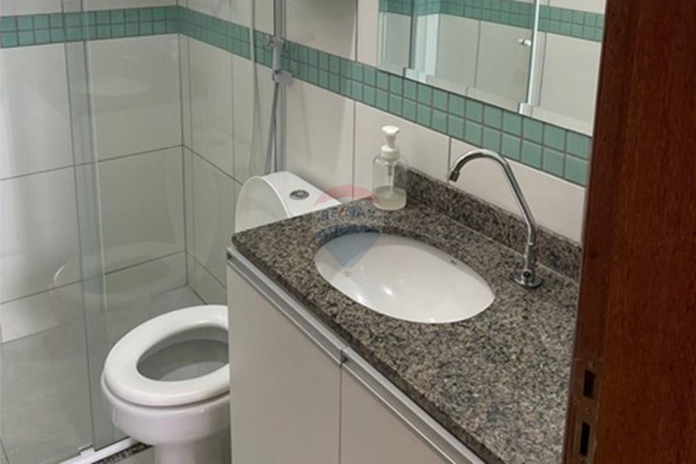 Apartamento - Alugar - Juiz de Fora , Minas Gerais - WhatsApp Image 2025-11-25 at 16.51.08 (1).jpeg - 860361061-3
