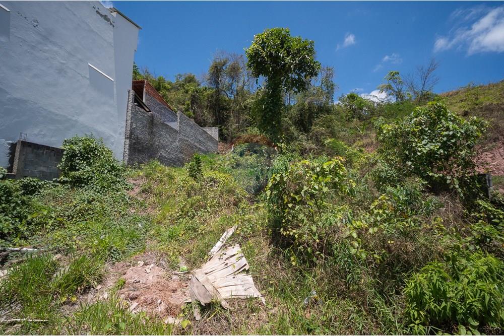 Terreno - Venda - Juiz de Fora , Minas Gerais - michaelseed photo_SEMANA 2 11-48.jpg - Fachada - 860211077-208
