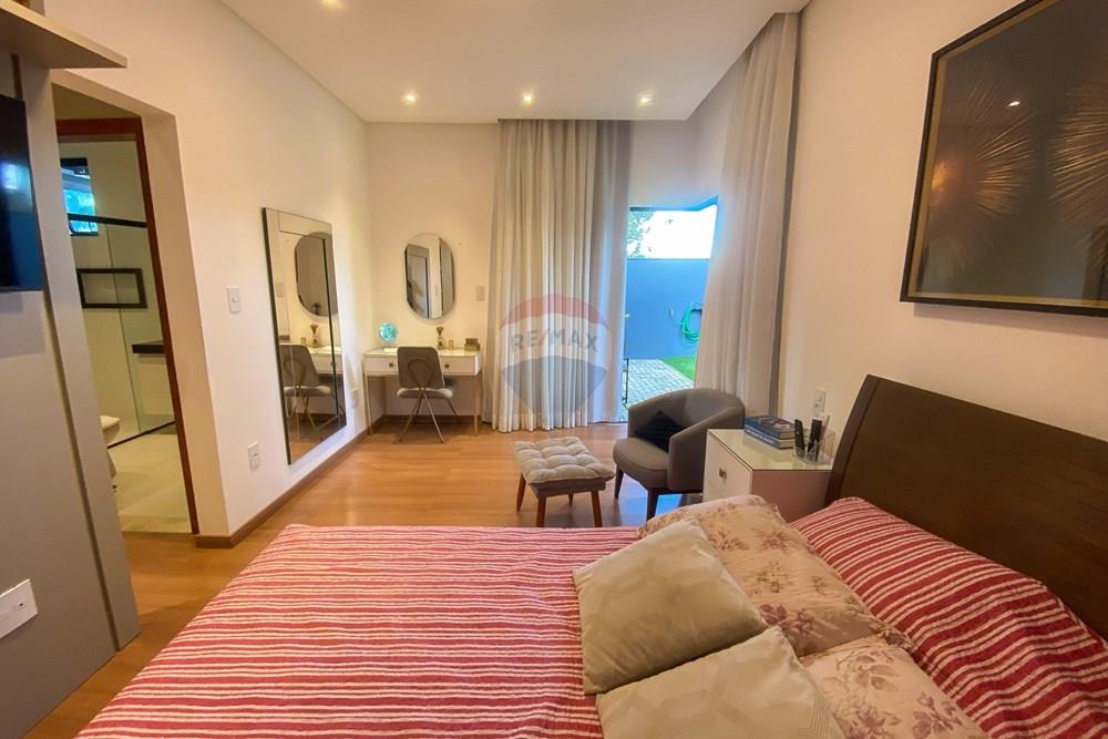 Casa de Condomínio - Venda - Juiz de Fora , Minas Gerais - 005 (13).jpg - 860241088-257