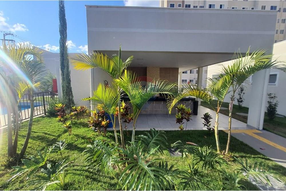 Apartamento - Venda - Juiz de Fora , Minas Gerais - 14e0a056-cf98-48c3-aa27-feb4ccd98185.jpg - 860301051-8