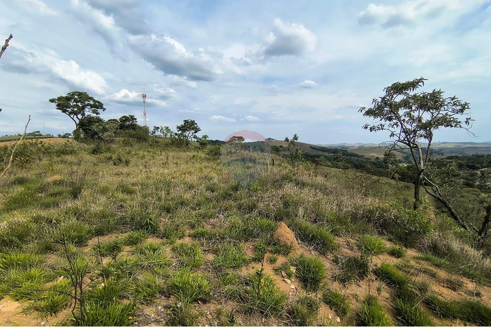 Terreno - Venda - Barbacena , Minas Gerais - IMG_20251029_144629160_HDR.jpg - 860391007-46
