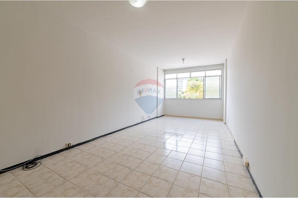 Apartamento - Venda - Juiz de Fora , Minas Gerais - michaelseed photo_-39.jpg - 860211023-101