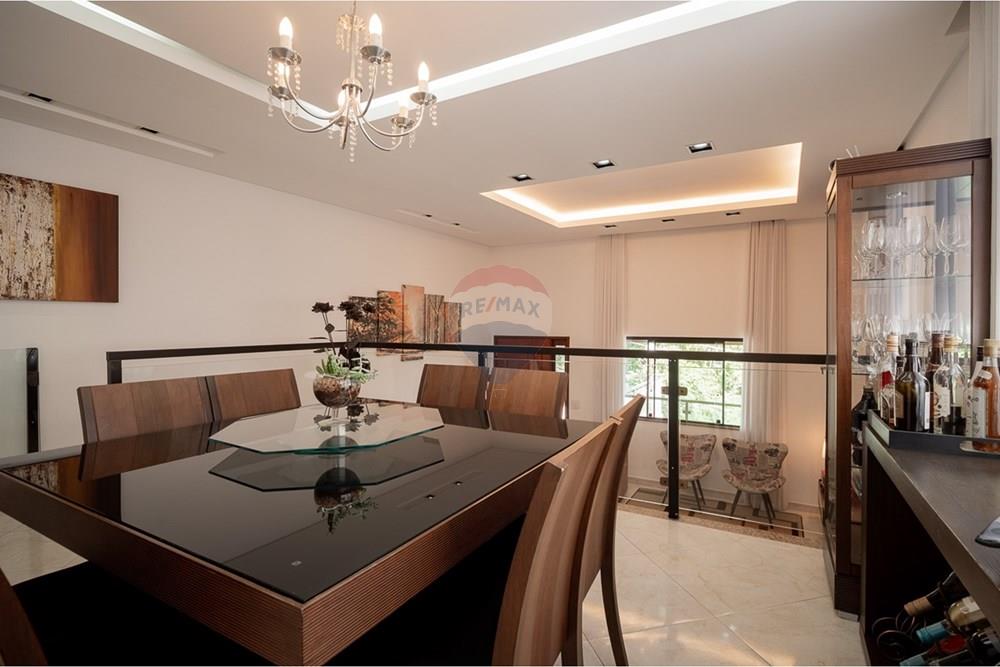 Casa - Venda - Juiz de Fora , Minas Gerais - michaelseed photo_202602_02-294.jpg - 860381054-12