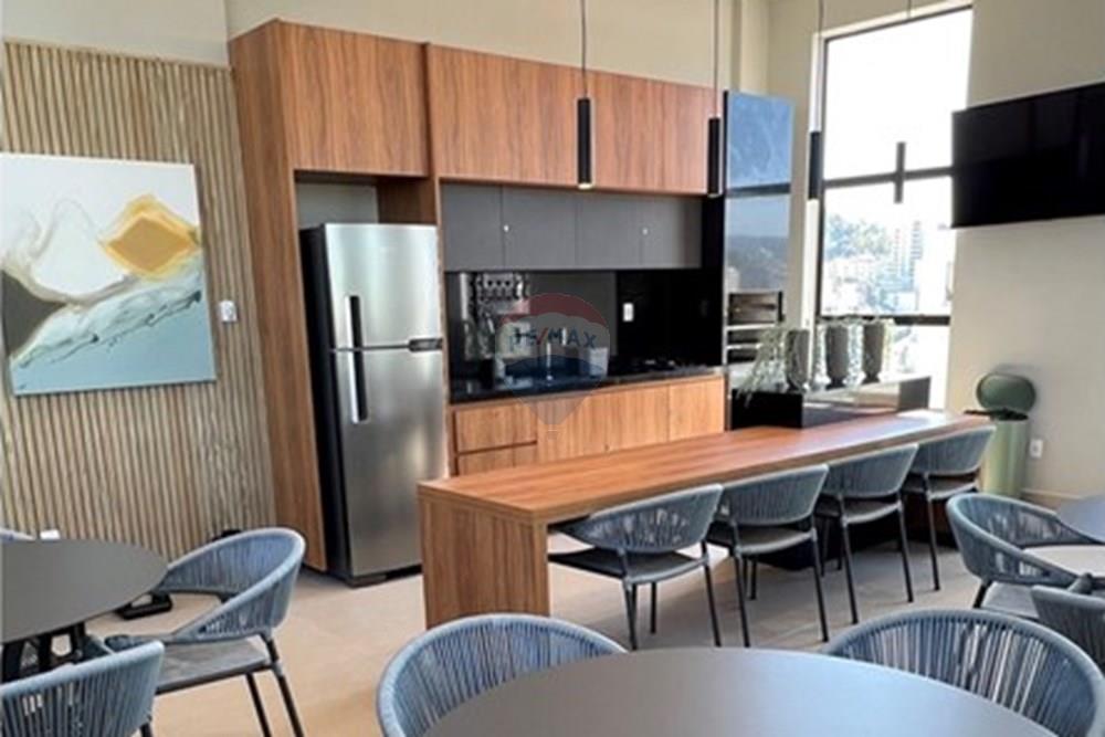 Residential - Leilighet - Juiz de Fora , Minas Gerais - BR - Foto 04-08-2023 11 57 50.jpg - 860501002-106