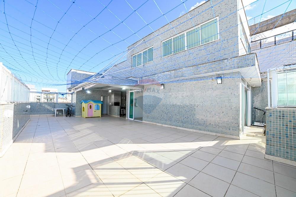 Cobertura - Venda - Juiz de Fora , Minas Gerais - michaelseed.photo_SET_1-249.jpg - 860431007-656