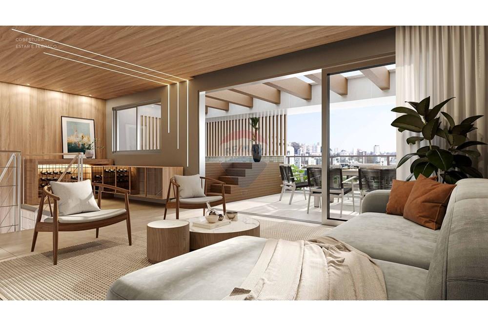 Apartamento - Venda - Juiz de Fora , Minas Gerais - Book - Arte Vista (3)_compressed_page-0036.jpg - 860301007-349