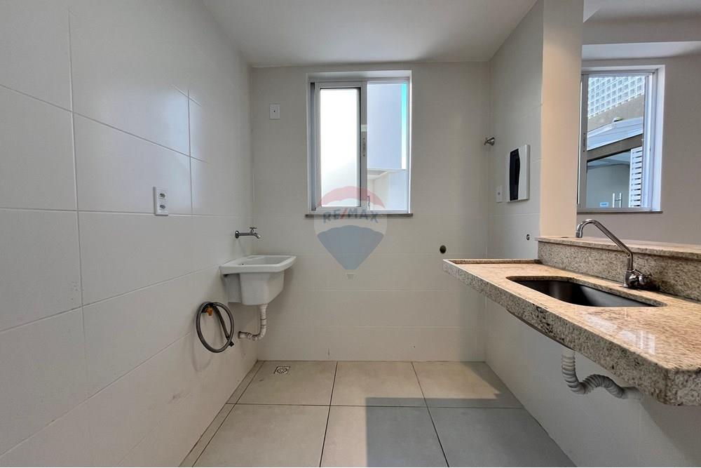 Apartamento - Venda - Juiz de Fora , Minas Gerais - IMG_1924.jpeg - 860501026-23