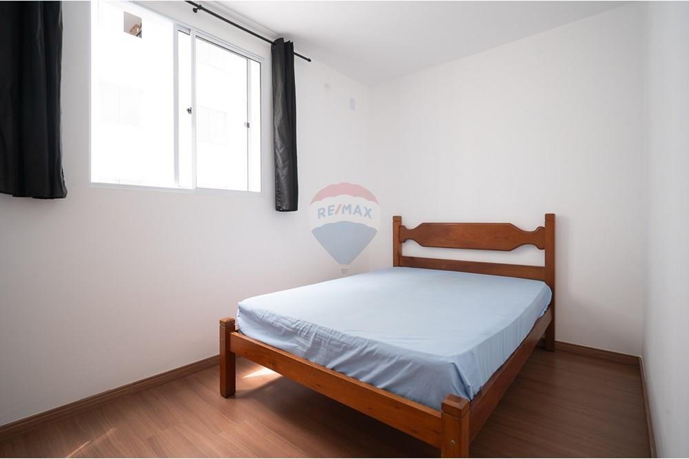 Apartamento - Venda - Juiz de Fora , Minas Gerais - michaelseed photo_11_04-85.jpg - Quarto principal - 860211137-2