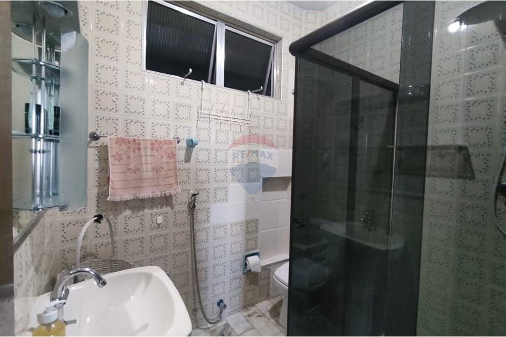 Cobertura - Venda - Juiz de Fora , Minas Gerais - 19.jpeg - 860321051-12